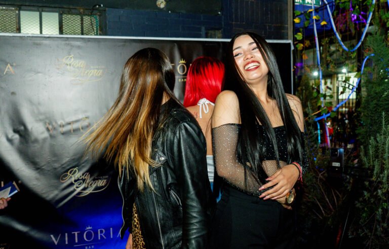 DSC07312
