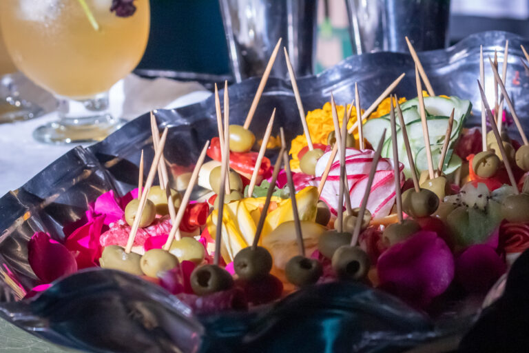 _MG_2612