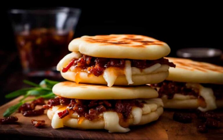 arepa