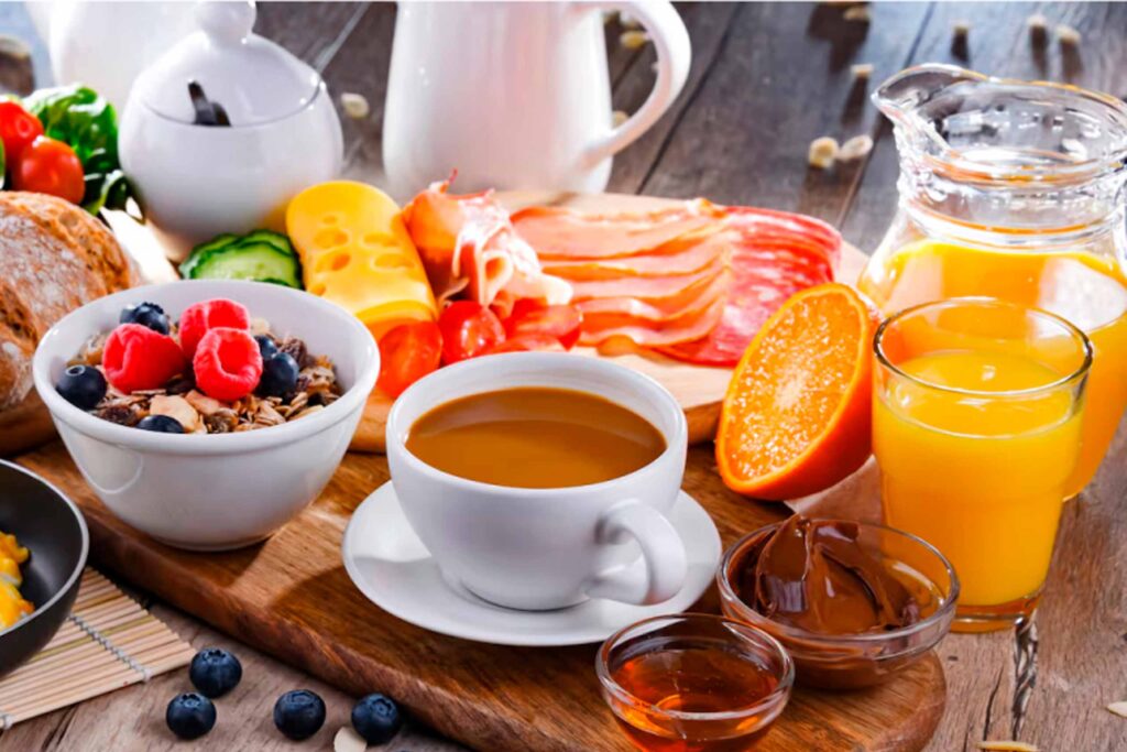 desayuno-1