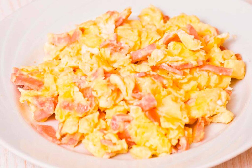 huevos-1