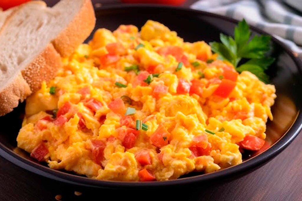 huevos-2
