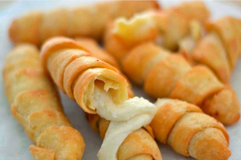 palitos