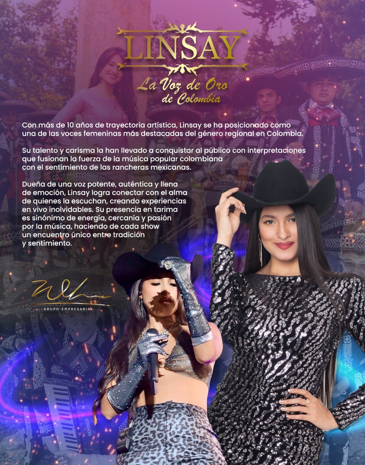 WhatsApp Image 2025-07-24 at 2.34.32 PM